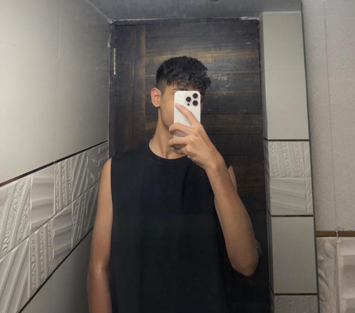 Rachit Khemani