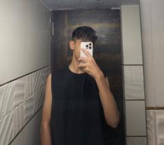 Rachit Khemani