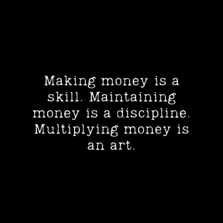 Weekly Budget & Spending Habits 