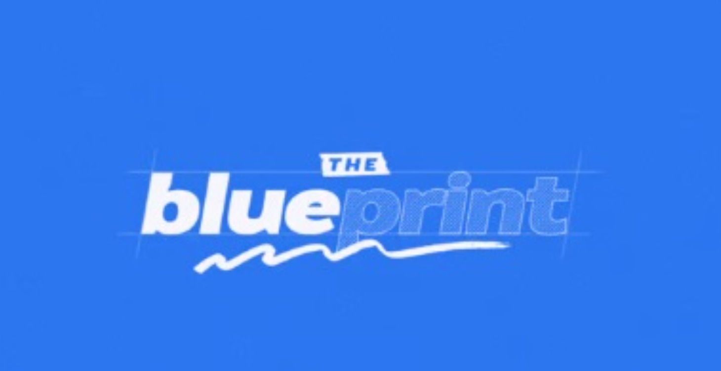 The Milestone Execution Blueprint