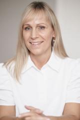 Mellanie Christensen