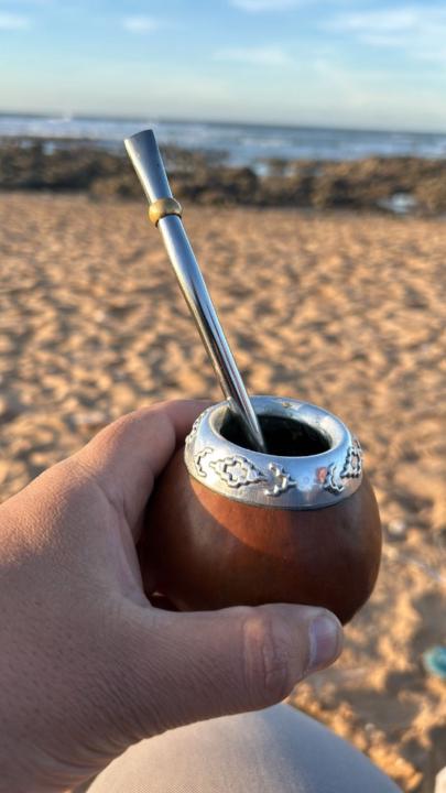 Mohammed Abdeslam Bennouna