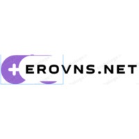Erovns Net