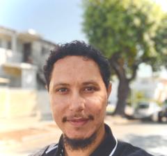 Emmad A