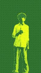 Fuzool Mudasir