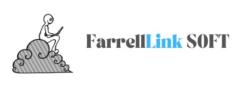 Jean Pierre Farrell