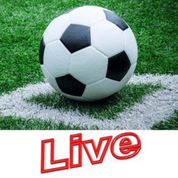 Trực Tiếp Bóng Đá