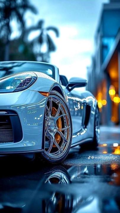 Ashline Vera Korankye