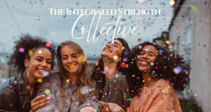 Integrated Strength Collective