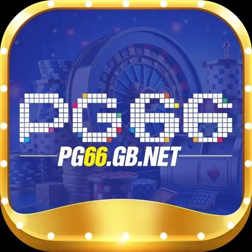 Pggb Net