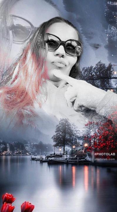 Donna Maddux