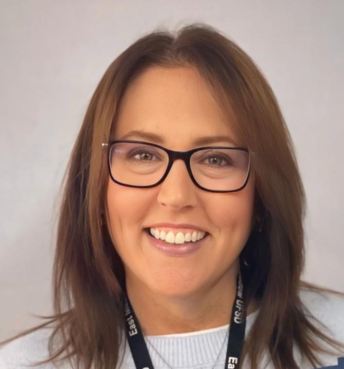 Lori Polansky