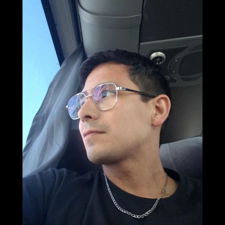 Joel nataniel Barner Fernandez