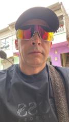 Omar de Jesús Marin arroyave