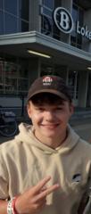 Siebe Haentjens