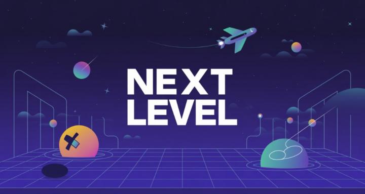 Next Level