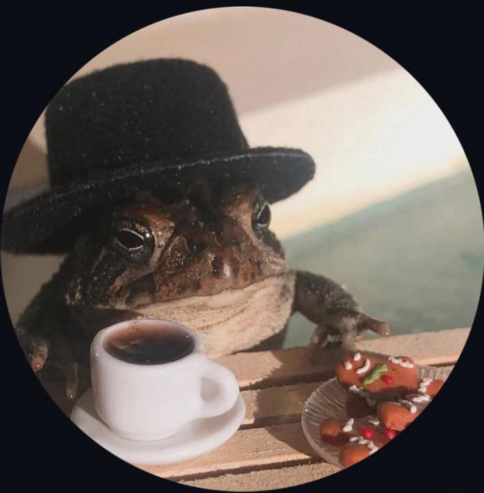 Juan Carlos Contreras