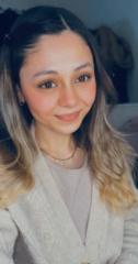 Nazli Uzer