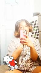 Raziah Seawright