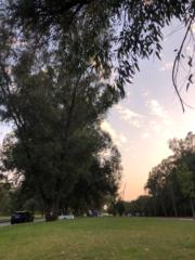 Soukaina C