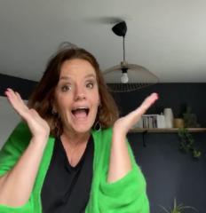 Julie Sorel