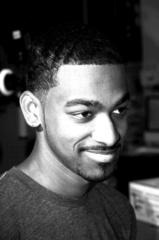 Omari Cohen