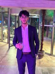 Muhammad Kamran