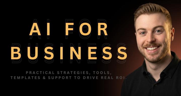 AI for Business