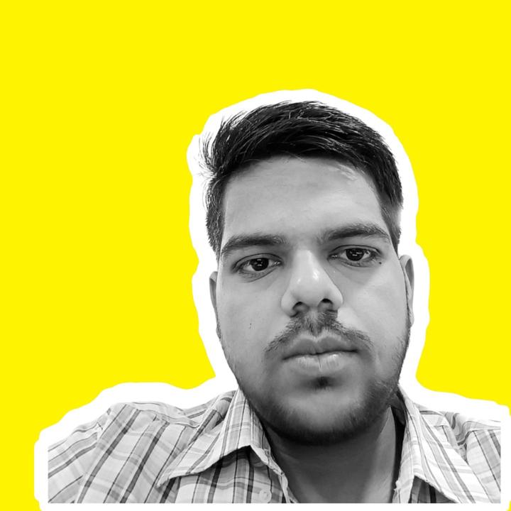 Shikhar Shukla