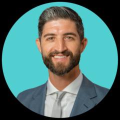 Kurt Matsa