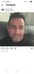 Yosef Nachmani