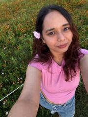 Baibhavi Karki