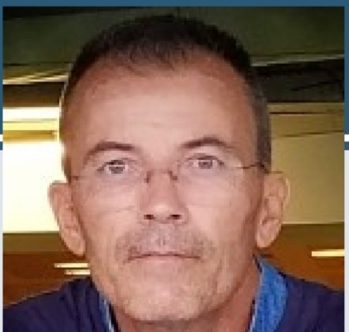 Frederic Sabadel
