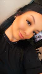 Makayla Dickerson