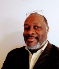 Kenric Atwood