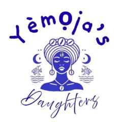 Yemojas Daughters
