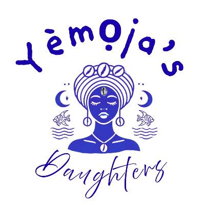 Yemojas Daughters