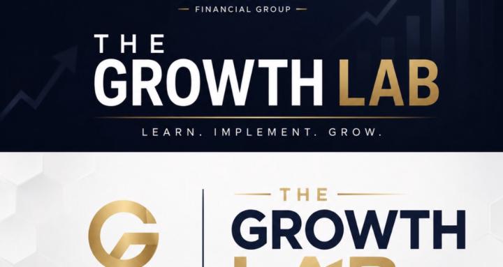 The Growth Lab