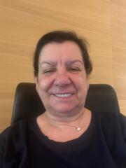 Giovanna Testadoro