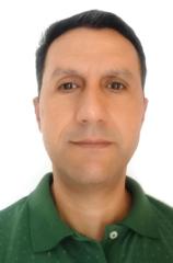 Luis Barboza