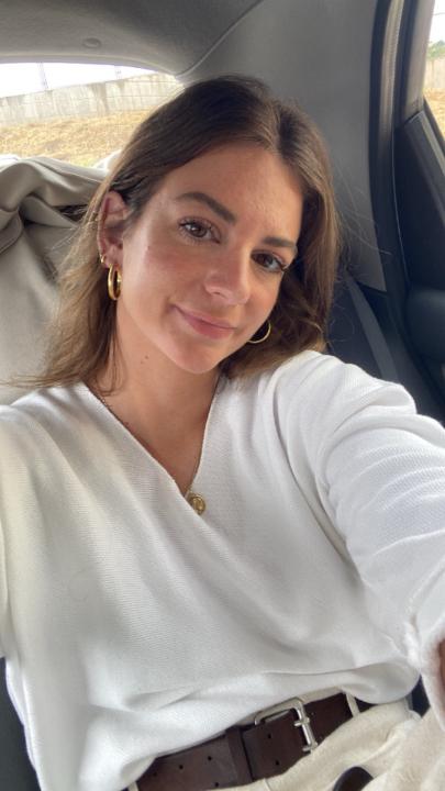 Andrea Morales pradas