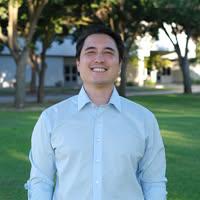 Richard Tan-shuttleworth