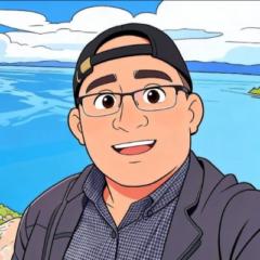 Elías Jesús Huallpa