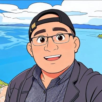 Elías Jesús Huallpa