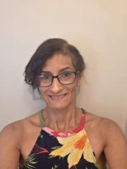 Marisol Nuckols