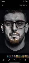 Ibrahim Ibouchna