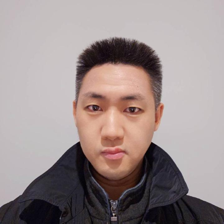 Chen Zhao