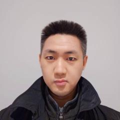 Chen Zhao