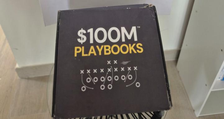 AI SaaS Lift-off🚀