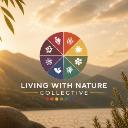 Living with Nature Collective icon